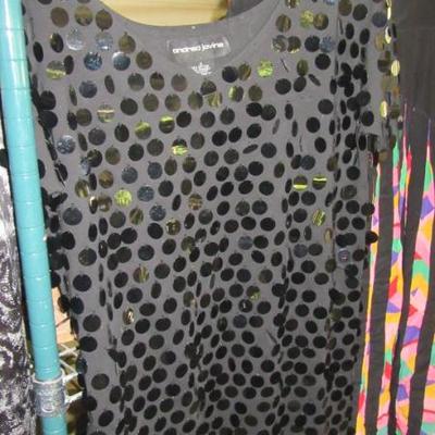 Sale Photo Thumbnail #216