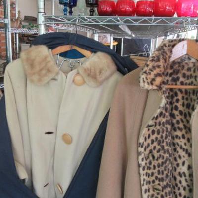 Sale Photo Thumbnail #194