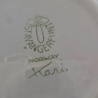 Sale Photo Thumbnail #10