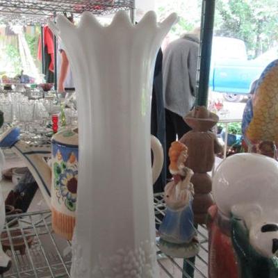 Sale Photo Thumbnail #141