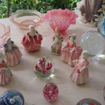 Sale Photo Thumbnail #57