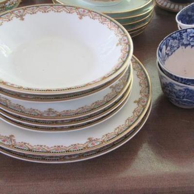 Sale Photo Thumbnail #203