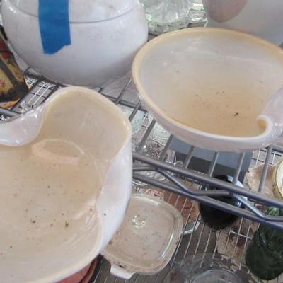 Sale Photo Thumbnail #61