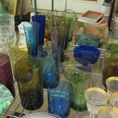 Sale Photo Thumbnail #93