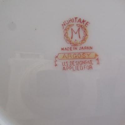 Sale Photo Thumbnail #6