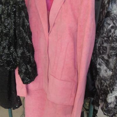 Sale Photo Thumbnail #215