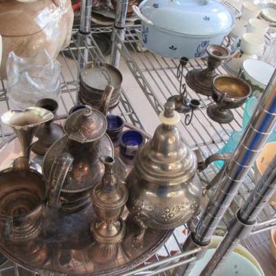 Sale Photo Thumbnail #27