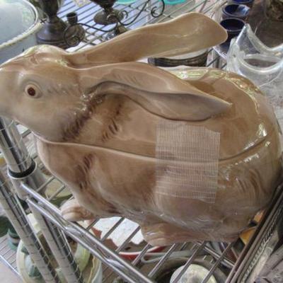 Sale Photo Thumbnail #75