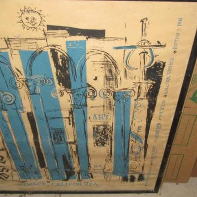 Sale Photo Thumbnail #172