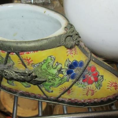 Sale Photo Thumbnail #82