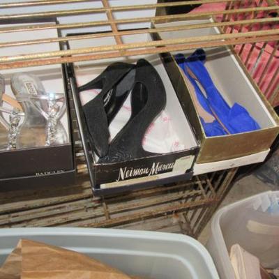 Sale Photo Thumbnail #151