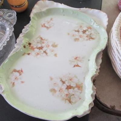 Sale Photo Thumbnail #21