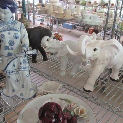 Sale Photo Thumbnail #198