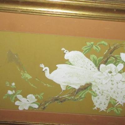 Sale Photo Thumbnail #168