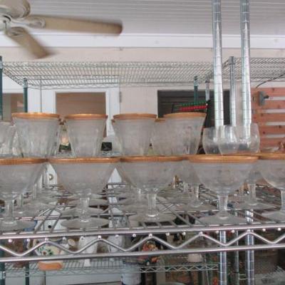 Sale Photo Thumbnail #86