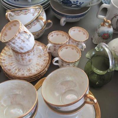 Sale Photo Thumbnail #2