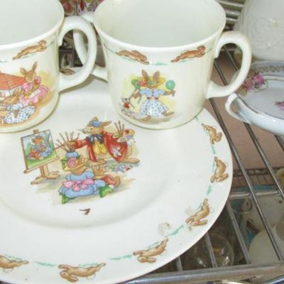 Sale Photo Thumbnail #175