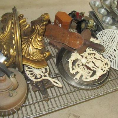 Sale Photo Thumbnail #30