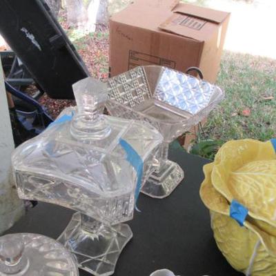 Sale Photo Thumbnail #25