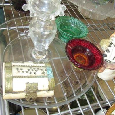 Sale Photo Thumbnail #43