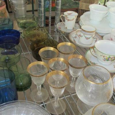 Sale Photo Thumbnail #92