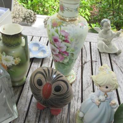 Sale Photo Thumbnail #192