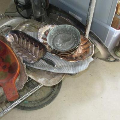 Sale Photo Thumbnail #119