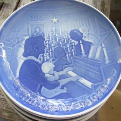 Sale Photo Thumbnail #46