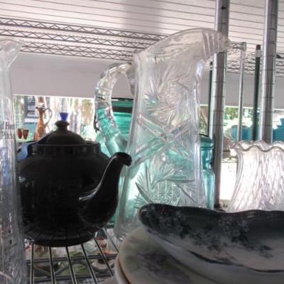 Sale Photo Thumbnail #233