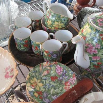 Sale Photo Thumbnail #71