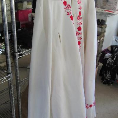 Sale Photo Thumbnail #226