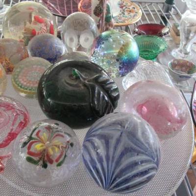 Sale Photo Thumbnail #59