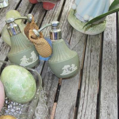 Sale Photo Thumbnail #191