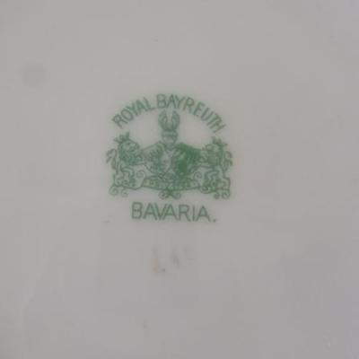 Sale Photo Thumbnail #206