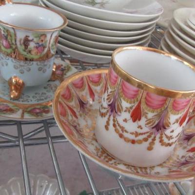 Sale Photo Thumbnail #102