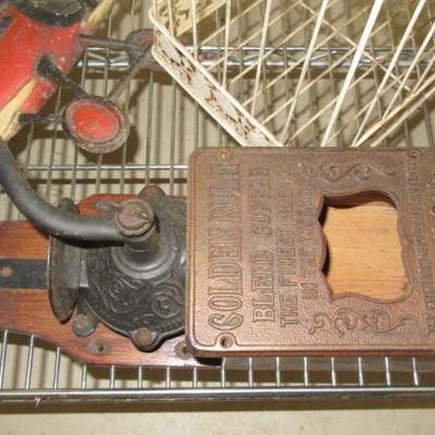 Sale Photo Thumbnail #147