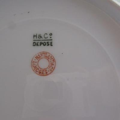 Sale Photo Thumbnail #36