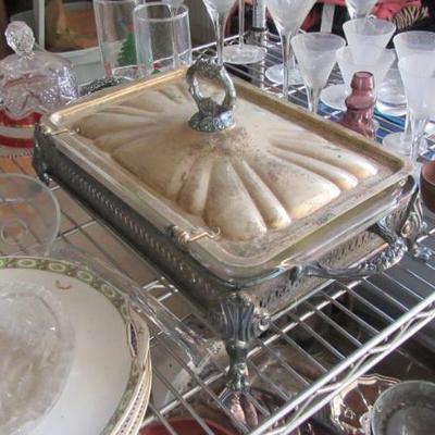 Sale Photo Thumbnail #118