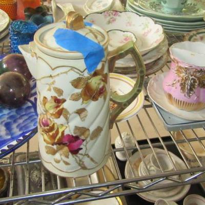 Sale Photo Thumbnail #126