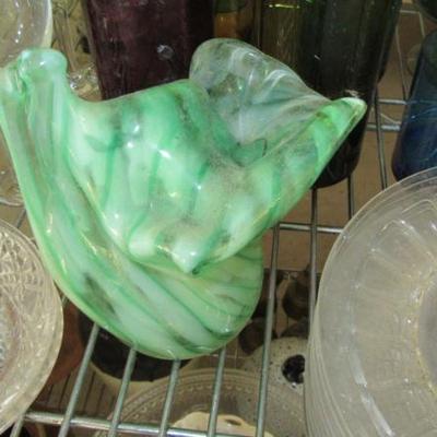 Sale Photo Thumbnail #91