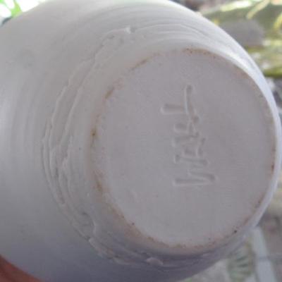 Sale Photo Thumbnail #62