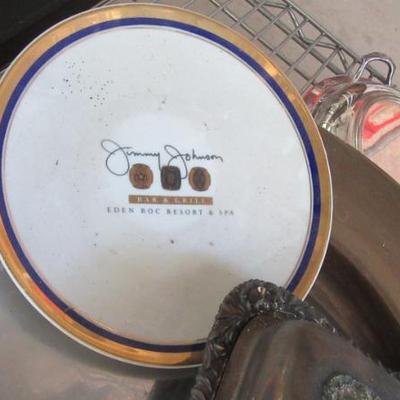 Sale Photo Thumbnail #117