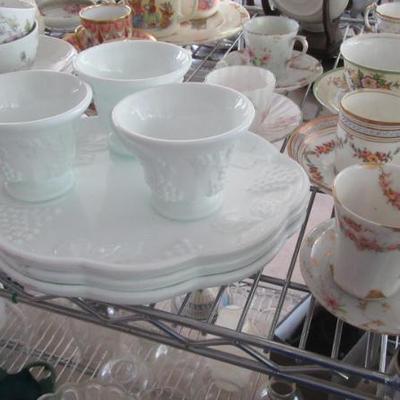 Sale Photo Thumbnail #130