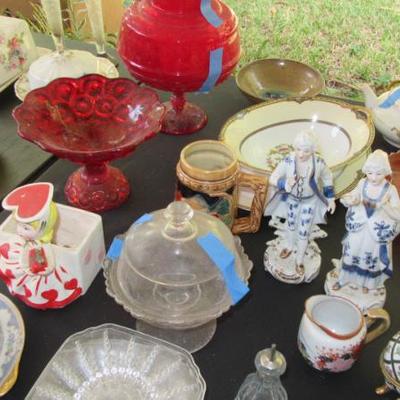 Sale Photo Thumbnail #22