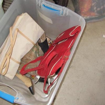 Sale Photo Thumbnail #152