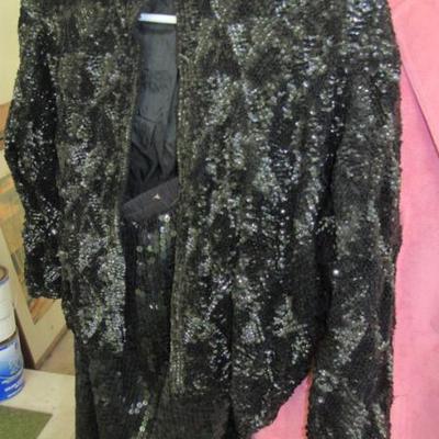 Sale Photo Thumbnail #214