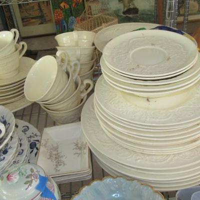 Sale Photo Thumbnail #105