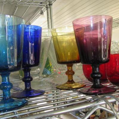 Sale Photo Thumbnail #159