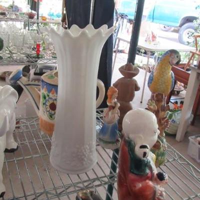 Sale Photo Thumbnail #140