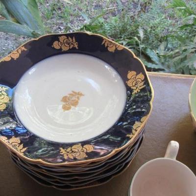 Sale Photo Thumbnail #35